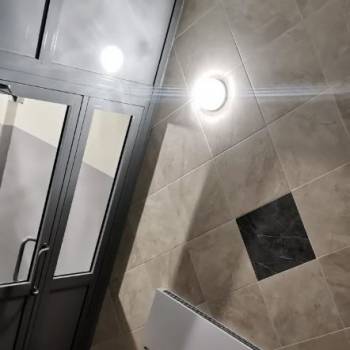 Сдается 1-комнатная квартира, 14,5 м²