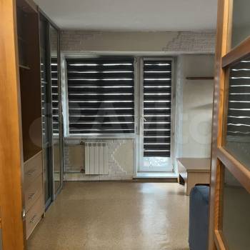 Сдается 2-х комнатная квартира, 47 м²