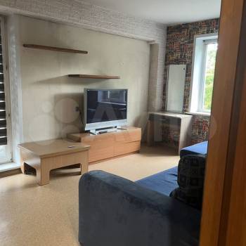 Сдается 2-х комнатная квартира, 47 м²