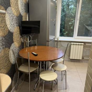 Сдается 2-х комнатная квартира, 47 м²