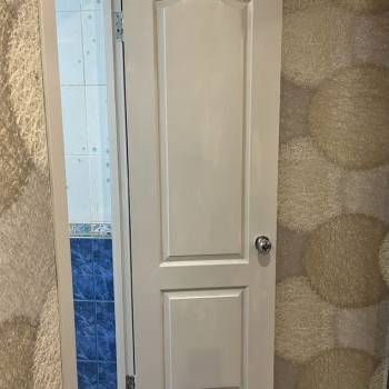 Сдается 2-х комнатная квартира, 47 м²