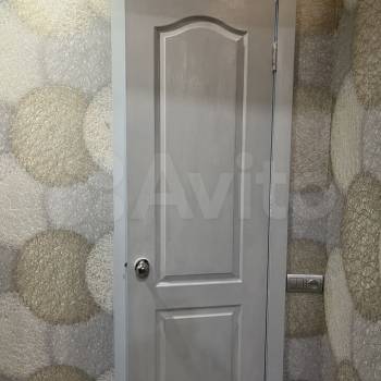 Сдается 2-х комнатная квартира, 47 м²