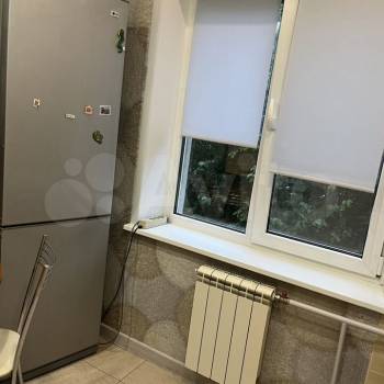 Сдается 2-х комнатная квартира, 47 м²