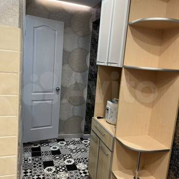 Сдается 2-х комнатная квартира, 47 м²