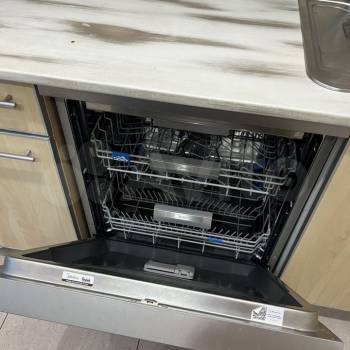 Сдается 2-х комнатная квартира, 47 м²