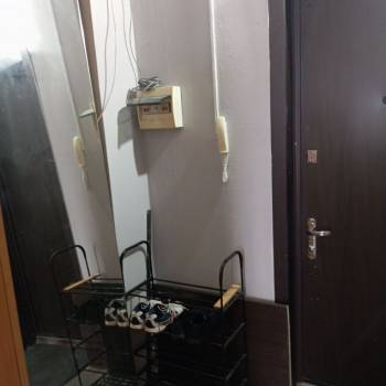 Сдается Комната, 21 м²