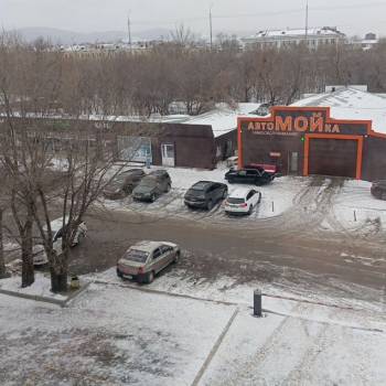 Сдается Комната, 21 м²