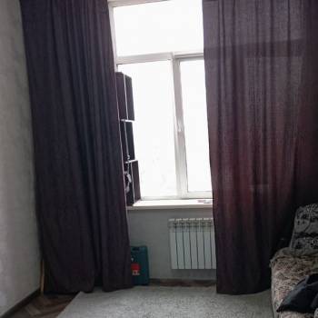 Сдается Комната, 21 м²