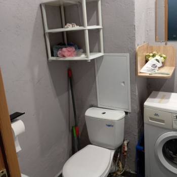 Сдается Комната, 21 м²