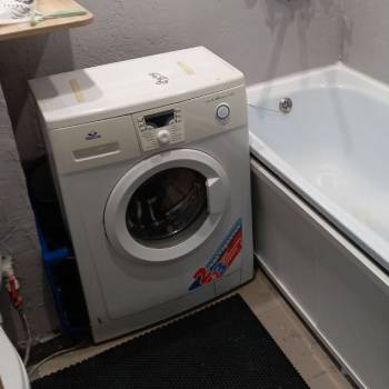 Сдается Комната, 21 м²