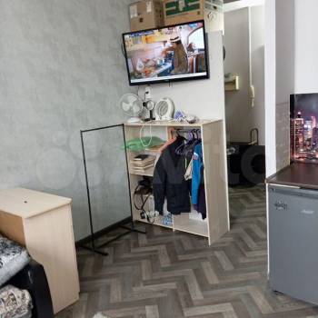 Сдается Комната, 21 м²