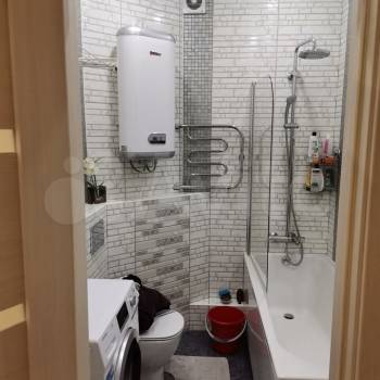 Продается 2-х комнатная квартира, 54 м²