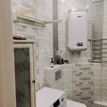 Продается 2-х комнатная квартира, 54 м²