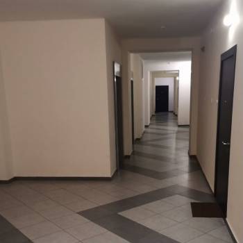 Продается 2-х комнатная квартира, 54 м²