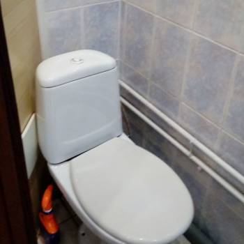 Продается 1-комнатная квартира, 17,2 м²