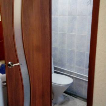 Продается 1-комнатная квартира, 17,2 м²