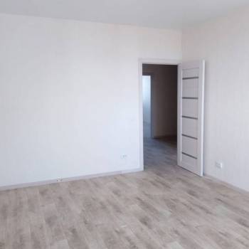 Продается 3-х комнатная квартира, 87,2 м²