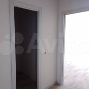 Продается 3-х комнатная квартира, 87,2 м²