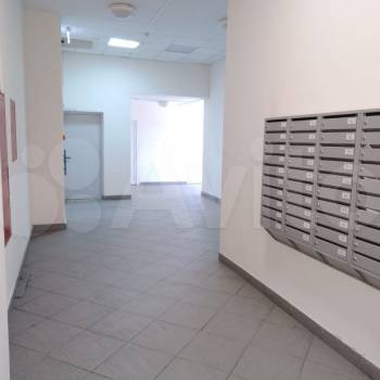 Продается 3-х комнатная квартира, 87,2 м²