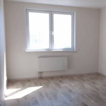 Продается 3-х комнатная квартира, 87,2 м²