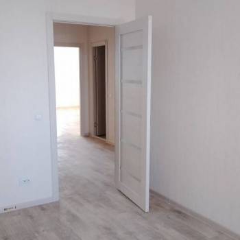 Продается 3-х комнатная квартира, 87,2 м²