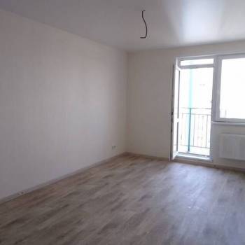 Продается 3-х комнатная квартира, 87,2 м²