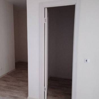 Продается 3-х комнатная квартира, 87,2 м²