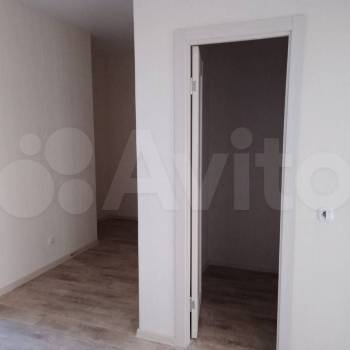 Продается 3-х комнатная квартира, 87,2 м²