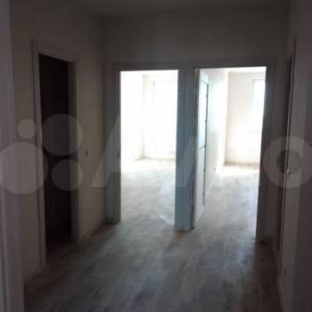 Продается 3-х комнатная квартира, 87,2 м²