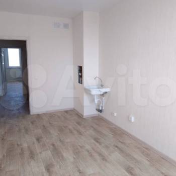 Продается 3-х комнатная квартира, 87,2 м²