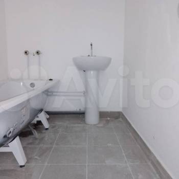 Продается 3-х комнатная квартира, 87,2 м²