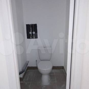 Продается 3-х комнатная квартира, 87,2 м²