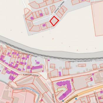 Продается Участок, 1300 м²