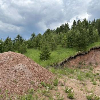 Продается Участок, 1100 м²