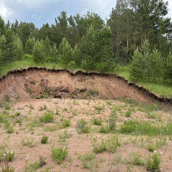 Продается Участок, 1100 м²