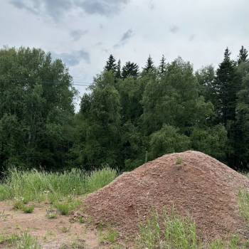 Продается Участок, 1100 м²