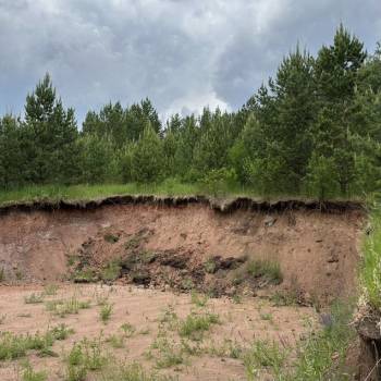 Продается Участок, 1100 м²