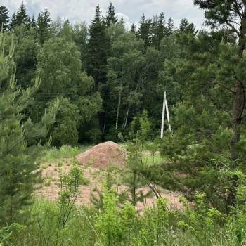 Продается Участок, 1100 м²