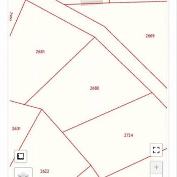 Продается Участок, 1000 м²