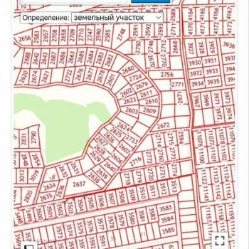 Продается Участок, 1000 м²