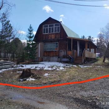 Продается Участок, 1000 м²