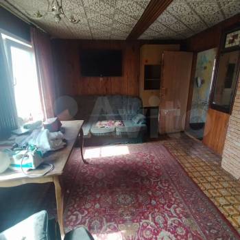 Продается Участок, 1000 м²