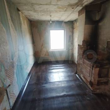 Продается Участок, 1000 м²