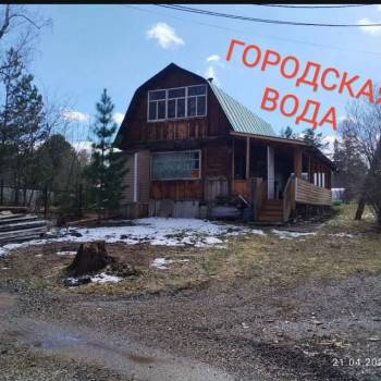 Продается Участок, 1000 м²