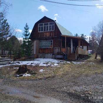 Продается Участок, 1000 м²