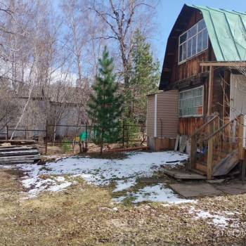 Продается Участок, 1000 м²