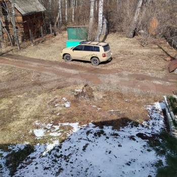 Продается Участок, 1000 м²