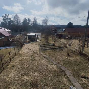 Продается Участок, 1000 м²