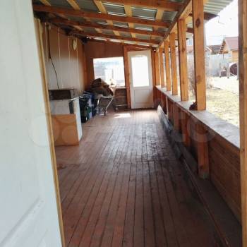 Продается Участок, 1000 м²