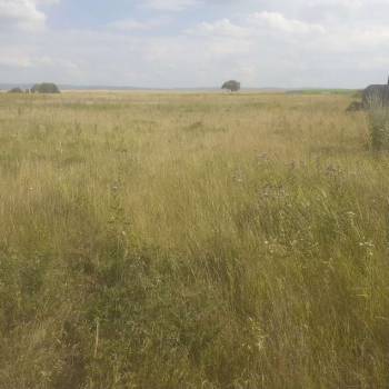 Продается Участок, 2700 м²